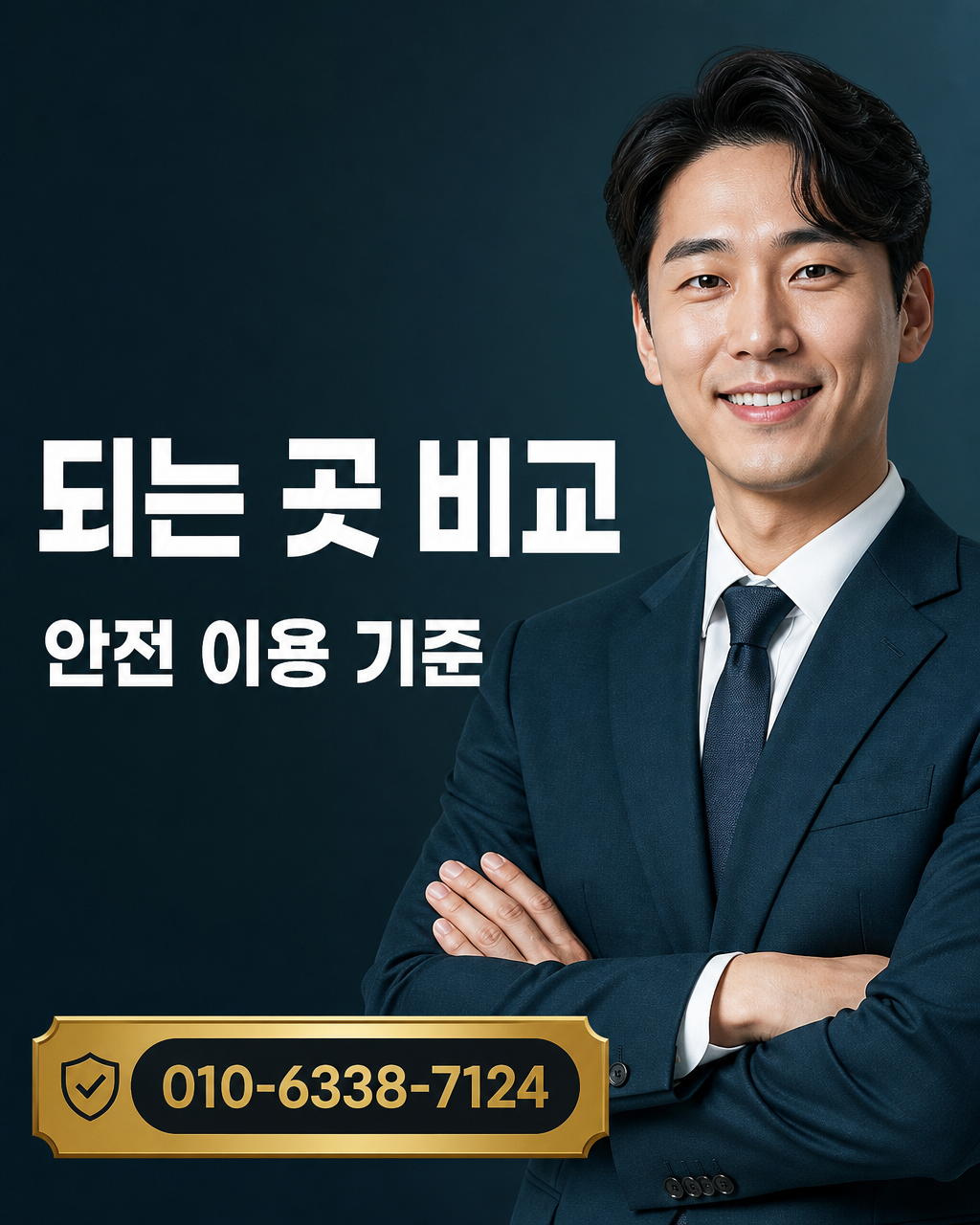 콘텐츠이용료 현금화 상담 010-8447-6202